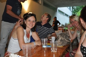 Klicken Sie hier für eine größere Ansicht