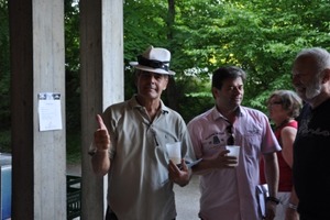 Klicken Sie hier für eine größere Ansicht