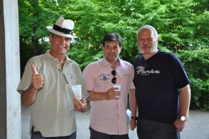 Klicken Sie hier für eine größere Ansicht