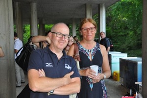 Klicken Sie hier für eine größere Ansicht