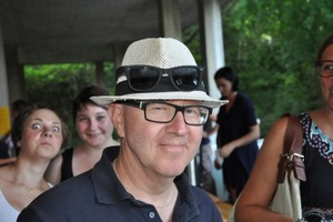 Klicken Sie hier für eine größere Ansicht