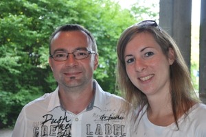 Klicken Sie hier für eine größere Ansicht