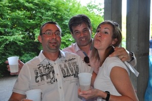 Klicken Sie hier für eine größere Ansicht