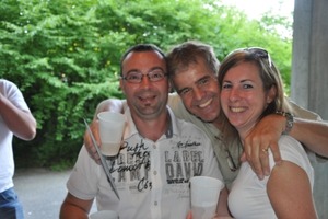 Klicken Sie hier für eine größere Ansicht