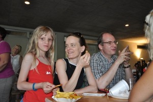 Klicken Sie hier für eine größere Ansicht