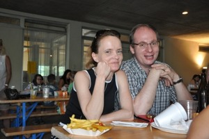 Klicken Sie hier für eine größere Ansicht