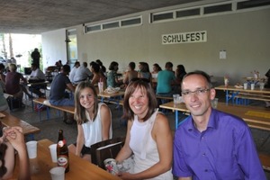 Klicken Sie hier für eine größere Ansicht