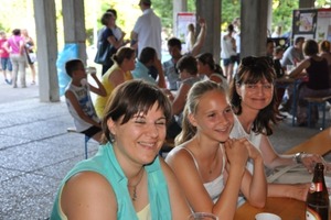 Klicken Sie hier für eine größere Ansicht