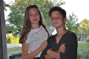 Klicken Sie hier für eine größere Ansicht