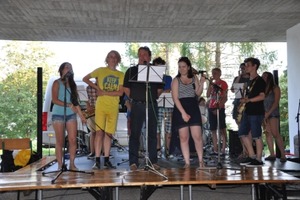 Klicken Sie hier für eine größere Ansicht