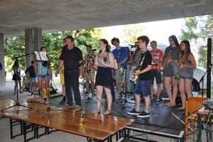 Klicken Sie hier für eine größere Ansicht