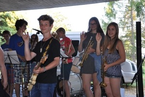 Klicken Sie hier für eine größere Ansicht