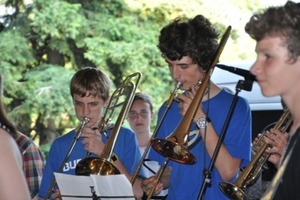 Klicken Sie hier für eine größere Ansicht