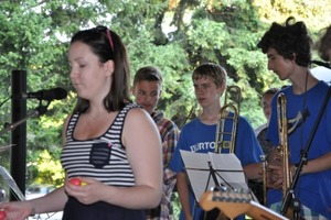 Klicken Sie hier für eine größere Ansicht