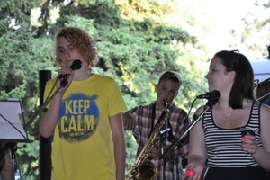 Klicken Sie hier für eine größere Ansicht