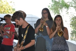 Klicken Sie hier für eine größere Ansicht