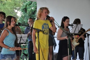 Klicken Sie hier für eine größere Ansicht