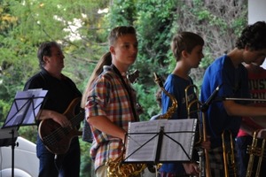 Klicken Sie hier für eine größere Ansicht