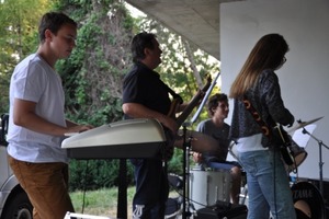 Klicken Sie hier für eine größere Ansicht