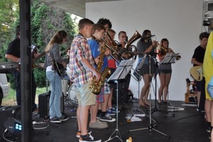 Klicken Sie hier für eine größere Ansicht