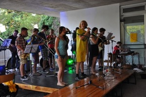 Klicken Sie hier für eine größere Ansicht