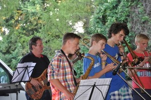 Klicken Sie hier für eine größere Ansicht