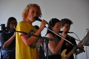 Klicken Sie hier für eine größere Ansicht