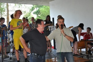 Klicken Sie hier für eine größere Ansicht