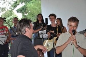 Klicken Sie hier für eine größere Ansicht