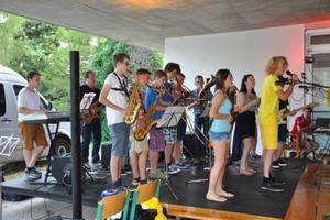 Klicken Sie hier für eine größere Ansicht