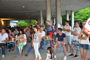 Klicken Sie hier für eine größere Ansicht