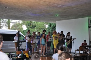 Klicken Sie hier für eine größere Ansicht