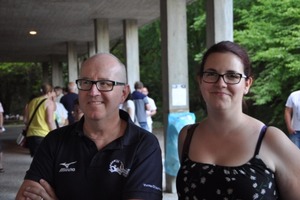 Klicken Sie hier für eine größere Ansicht