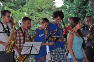 Klicken Sie hier für eine größere Ansicht