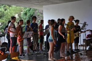 Klicken Sie hier für eine größere Ansicht