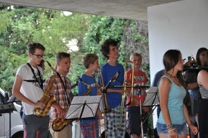 Klicken Sie hier für eine größere Ansicht