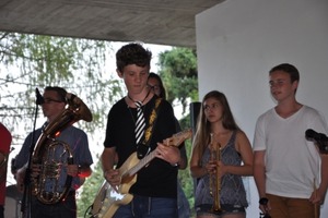 Klicken Sie hier für eine größere Ansicht