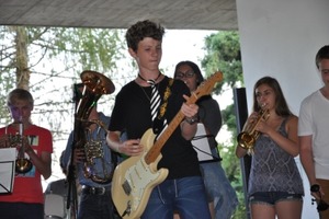 Klicken Sie hier für eine größere Ansicht