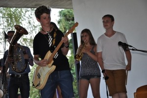 Klicken Sie hier für eine größere Ansicht