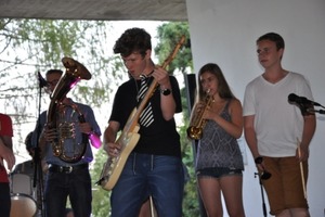 Klicken Sie hier für eine größere Ansicht