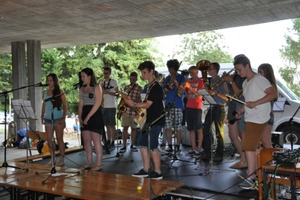 Klicken Sie hier für eine größere Ansicht