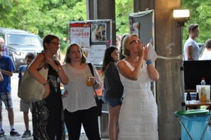 Klicken Sie hier für eine größere Ansicht