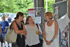 Klicken Sie hier für eine größere Ansicht