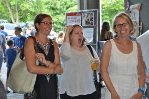 Klicken Sie hier für eine größere Ansicht