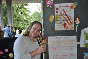 Klicken Sie hier für eine größere Ansicht