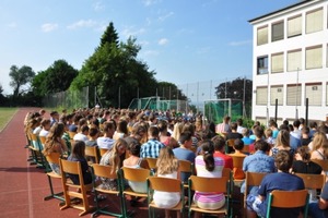 Klicken Sie hier für eine größere Ansicht