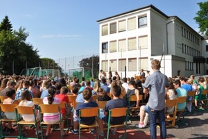 Klicken Sie hier für eine größere Ansicht