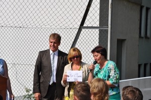 Klicken Sie hier für eine größere Ansicht