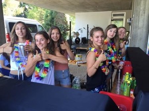 Klicken Sie hier zum Album