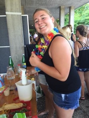 Klicken Sie hier für eine größere Ansicht